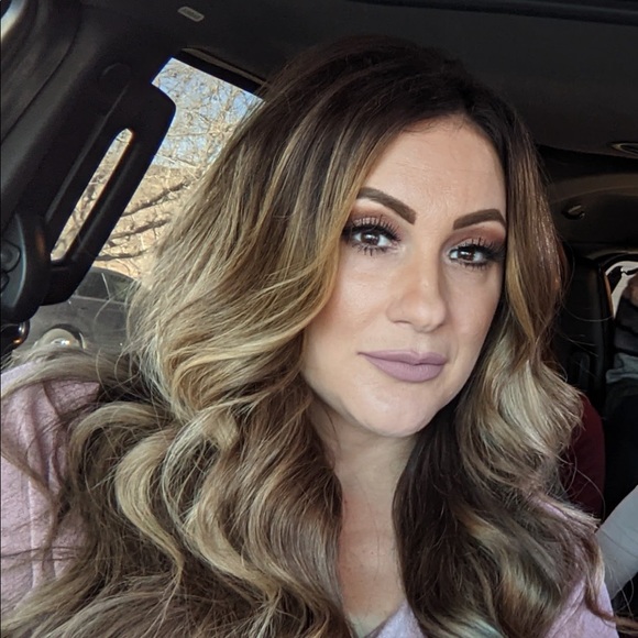 callmeheatherc